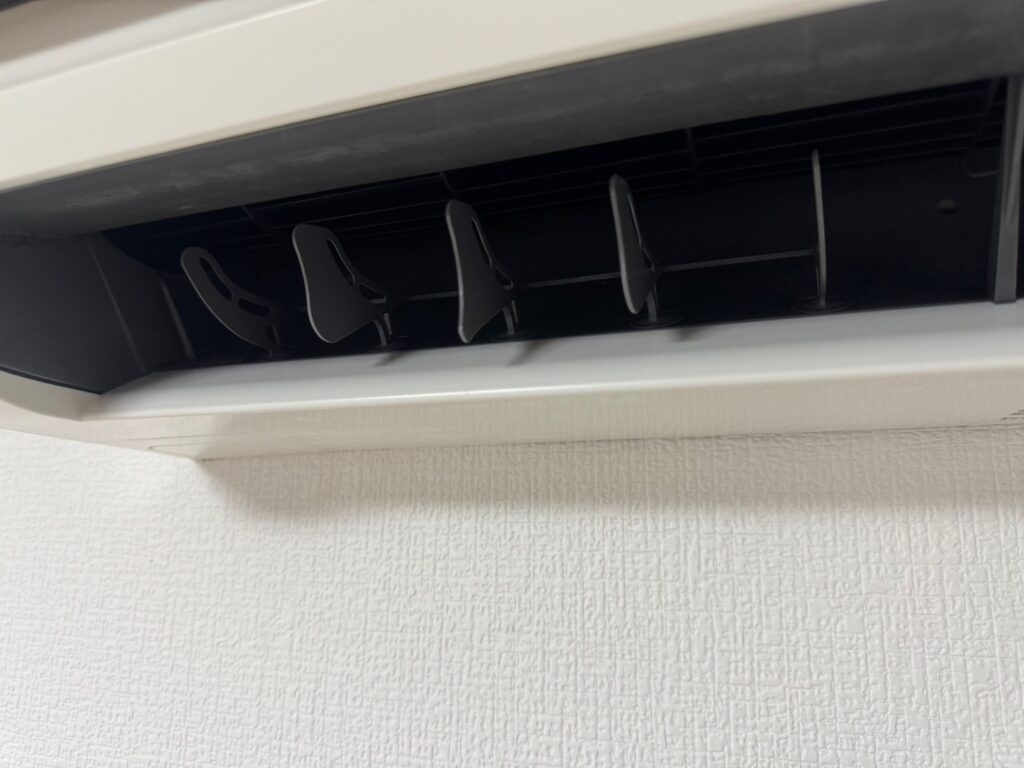 市川市空室クリーニング（清掃）