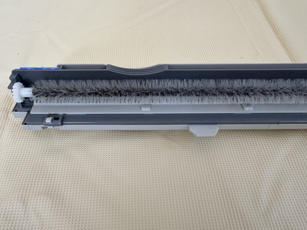 市川市紹介松戸市お掃除機能付きエアコンクリーニング