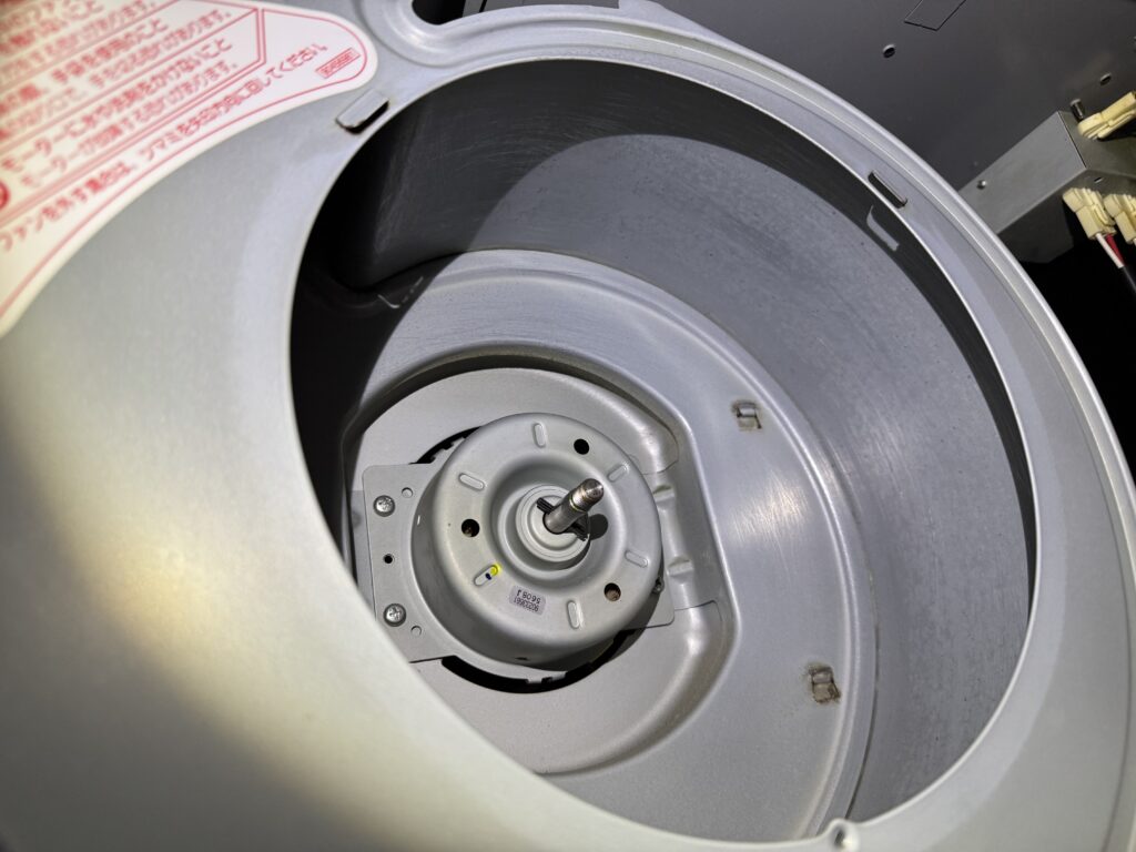 市川市レンジフード（換気扇）クリーニング
お掃除