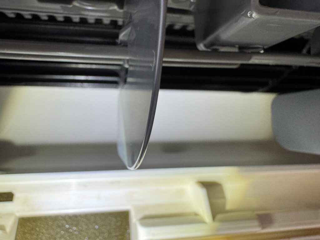 市川市お掃除機能付きエアコンクリーニング（お掃除）業者