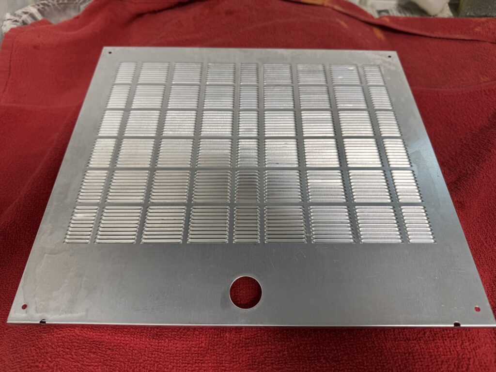 市川市レンジフードクリーニング（換気扇）クリーニング（掃除）業者