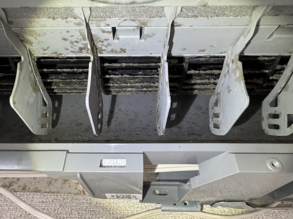 市川市エアコンクリーニング業者（浦安市紹介）