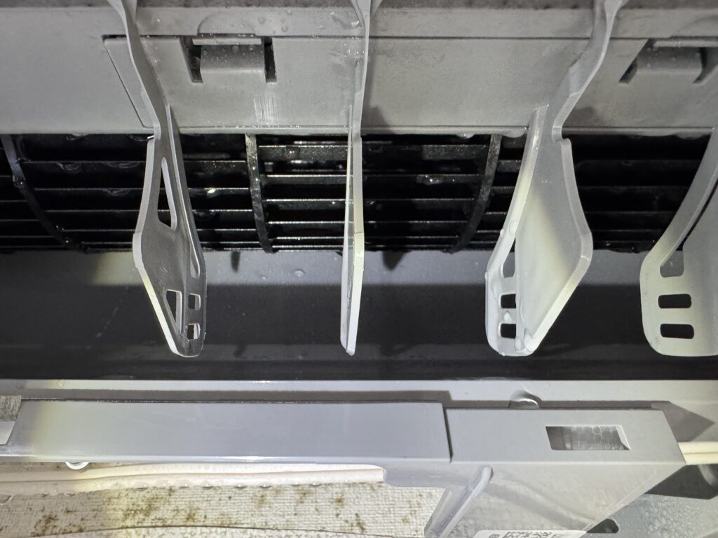 市川市エアコンクリーニング業者（浦安市紹介）