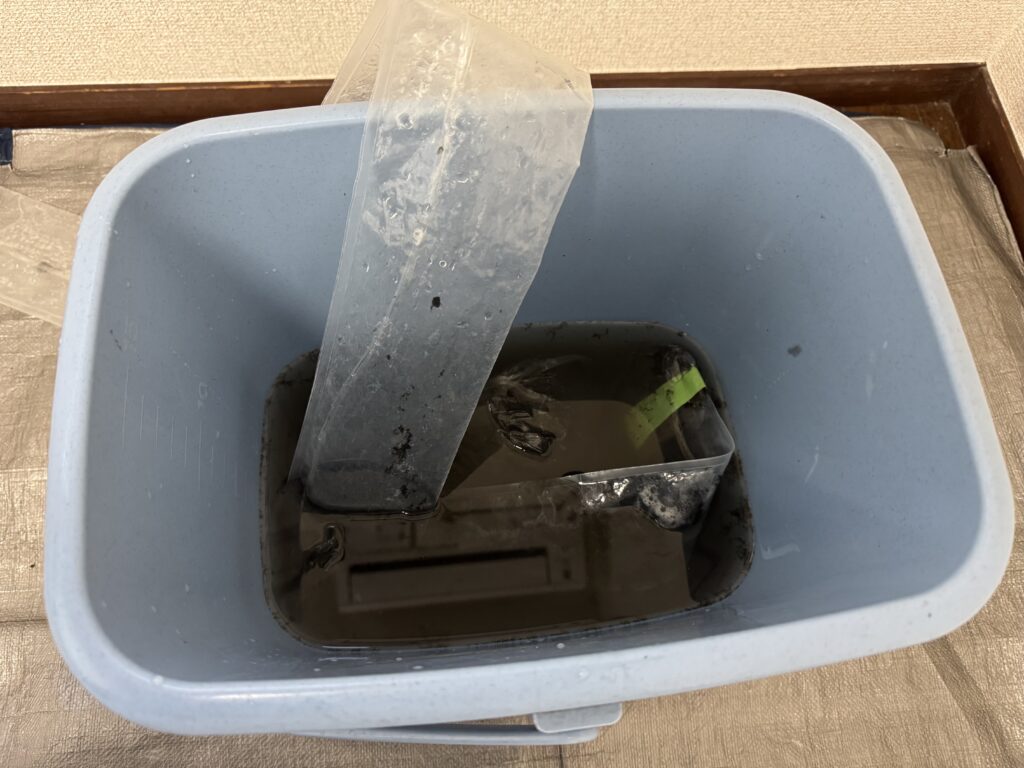 市川市エアコンクリーニング業者（浦安市紹介）