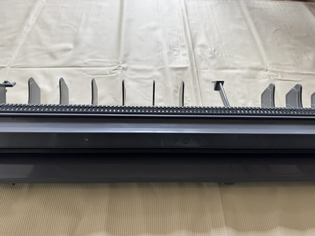 市川市エアコンクリーニング完全分解洗浄業者