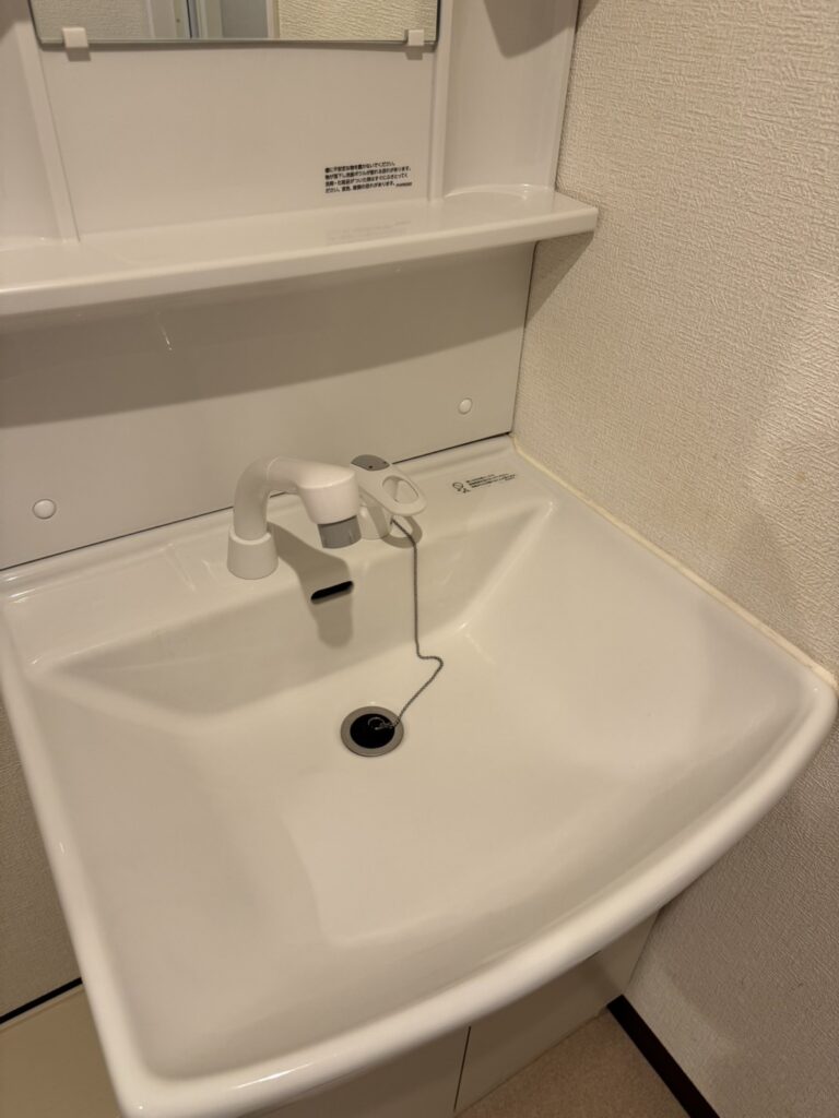 市川市（松戸市）空室クリーニング業者