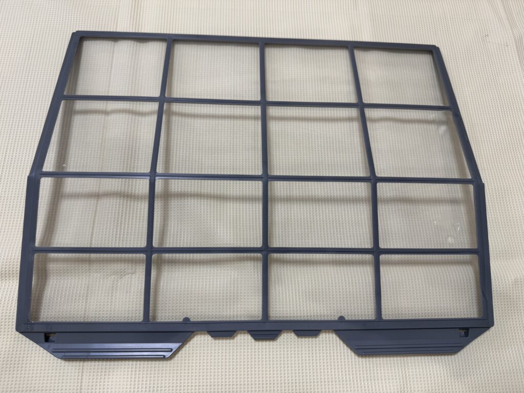 市川市お掃除（ロボット付）エアコンクリーニング（清掃）業者