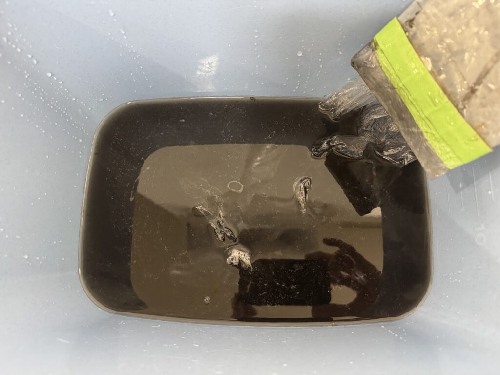 市川市お掃除（ロボット付）エアコンクリーニング（清掃）業者