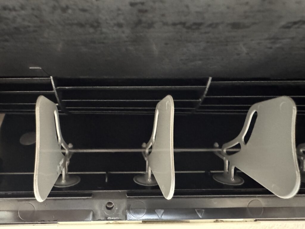 お掃除（ロボット付）エアコンクリーニング（清掃）業者