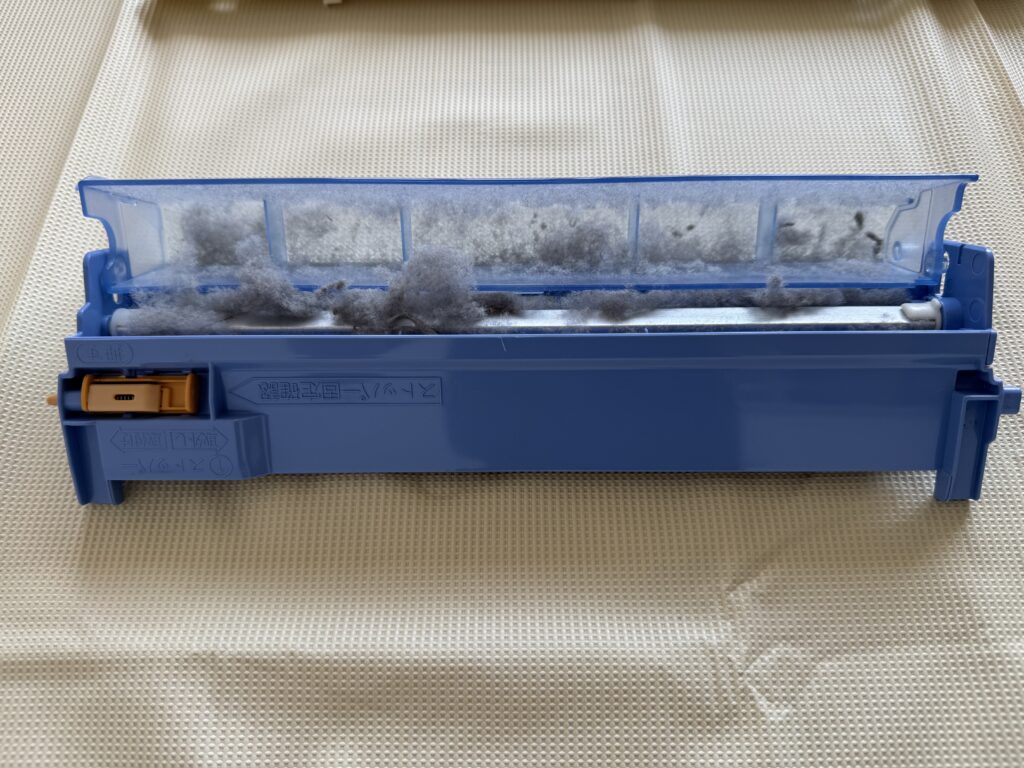 市川市エアコンクリーニング（清掃）業者