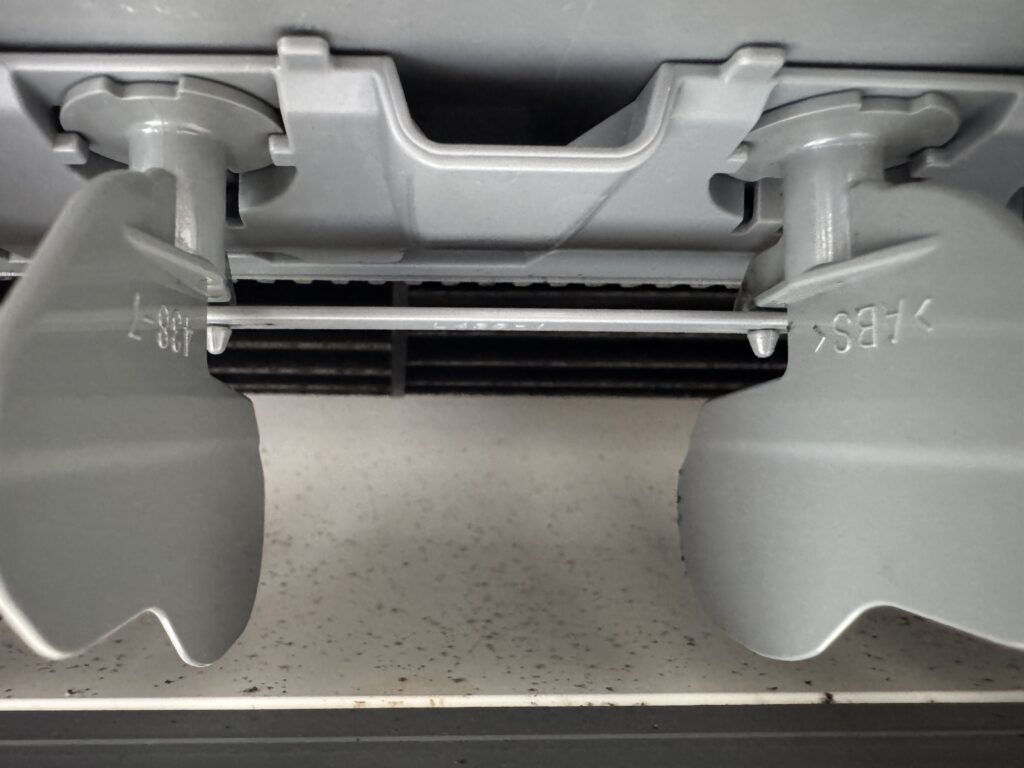 市川市エアコンクリーニング（清掃）業者