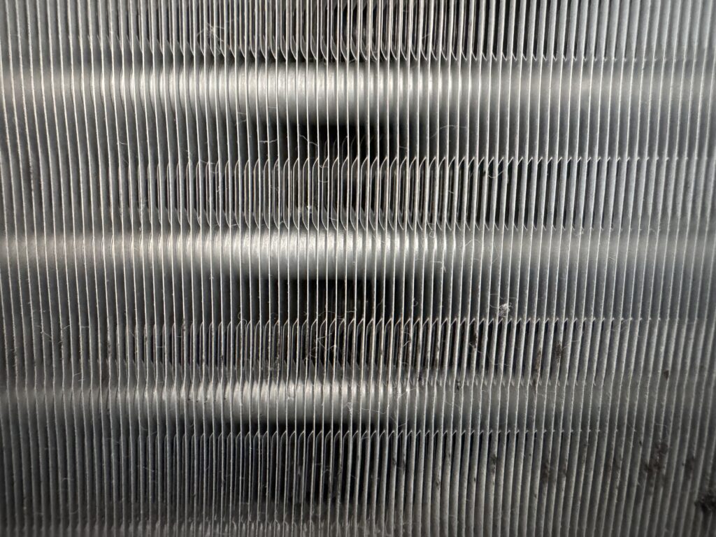 市川市エアコンクリーニング（清掃）業者