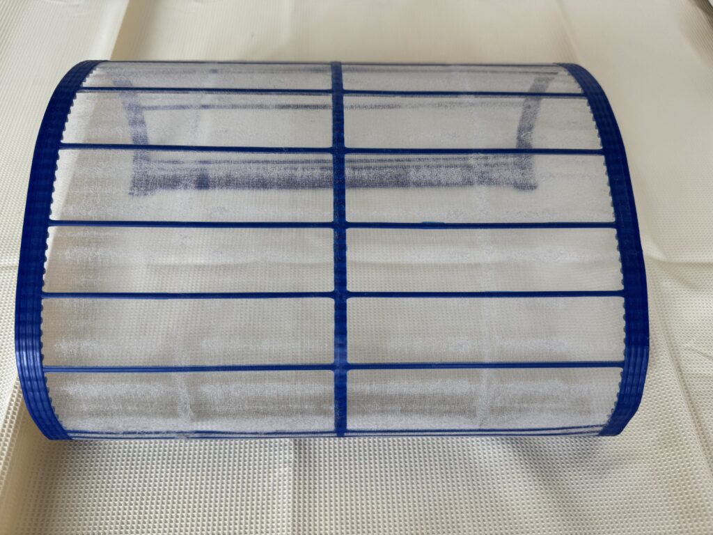 市川市エアコンクリーニング（清掃）業者