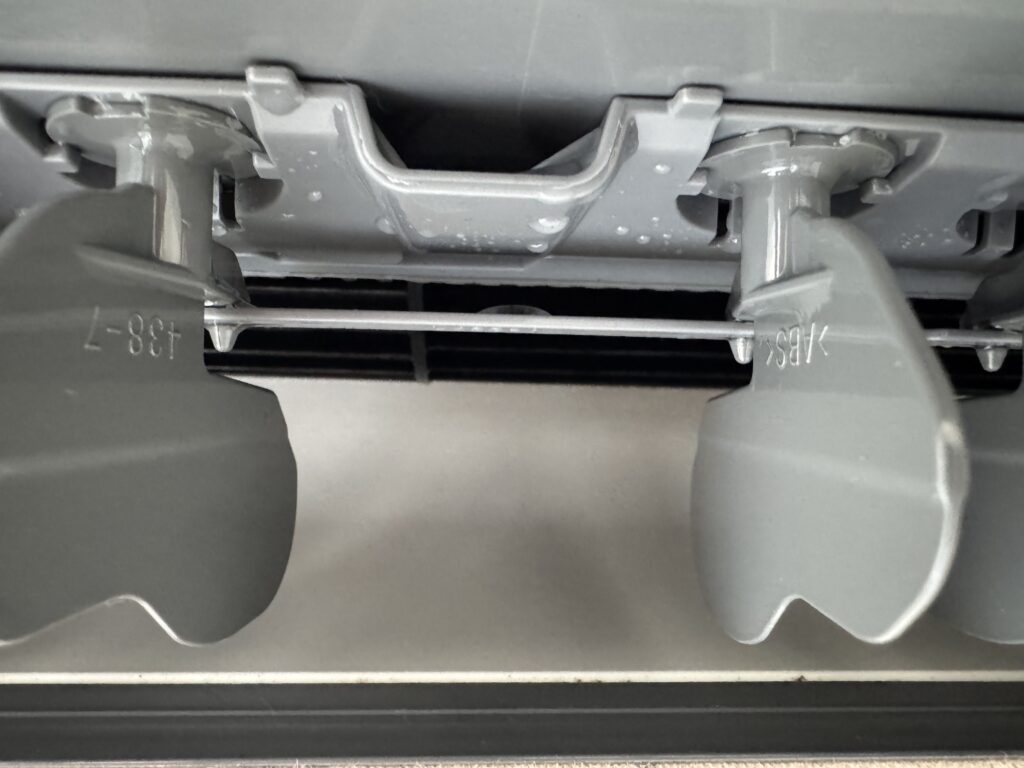 市川市エアコンクリーニング（清掃）業者