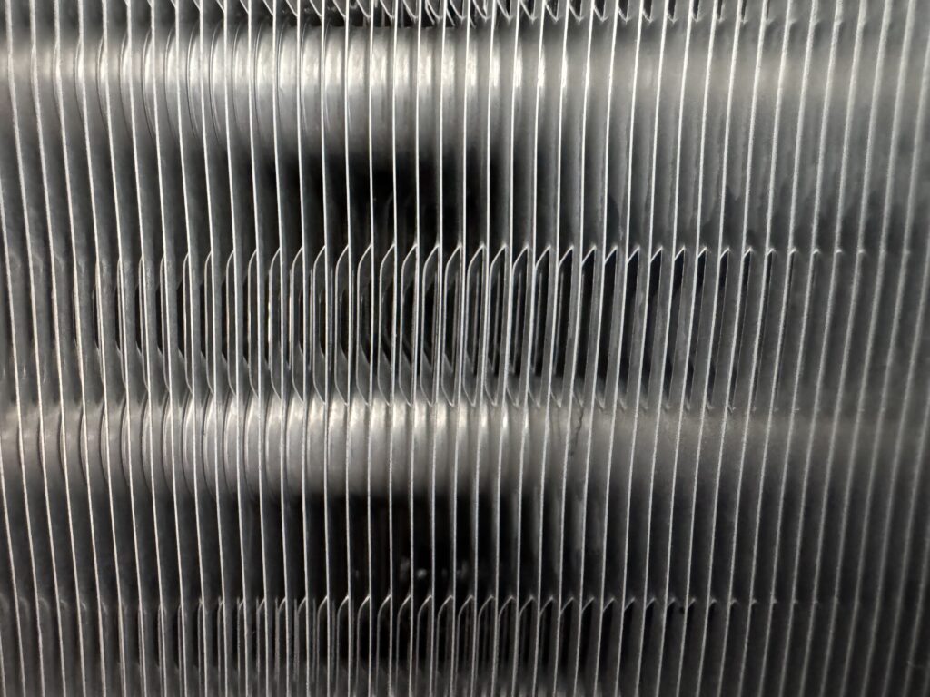 市川市エアコンクリーニング（清掃）業者