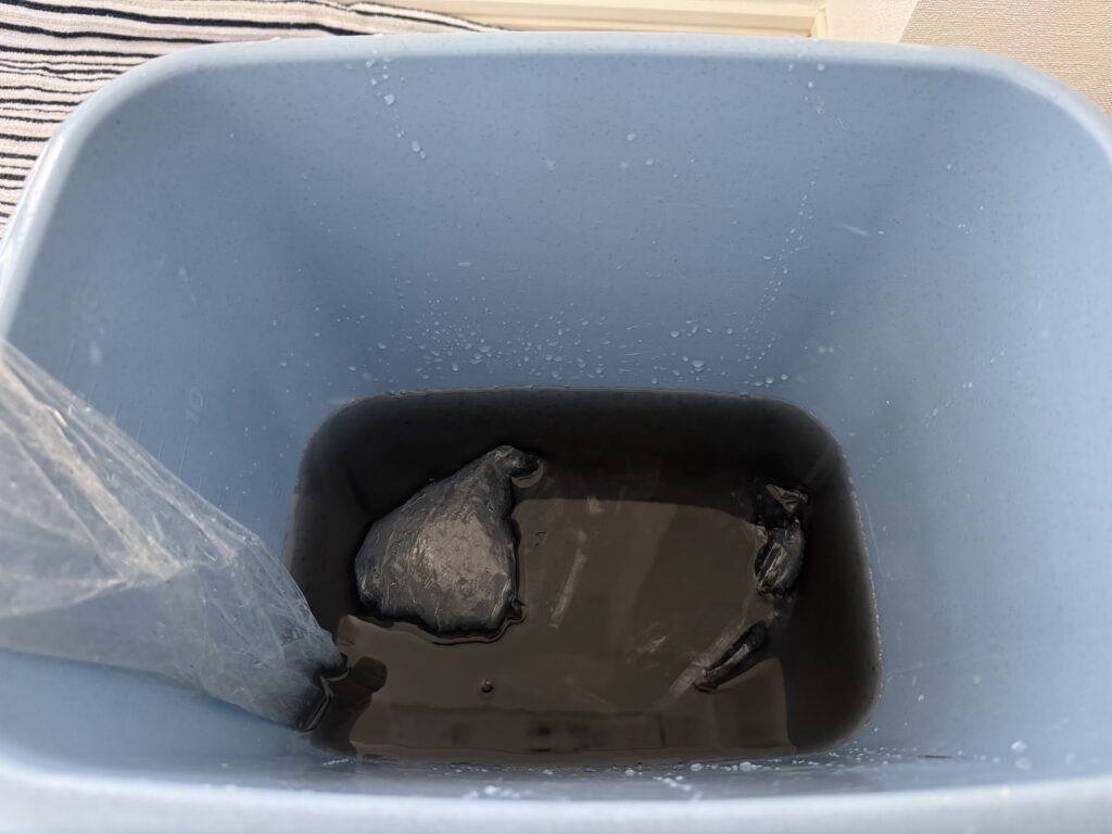 市川市エアコンクリーニング（清掃）業者