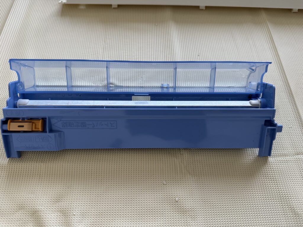 市川市エアコンクリーニング（清掃）業者