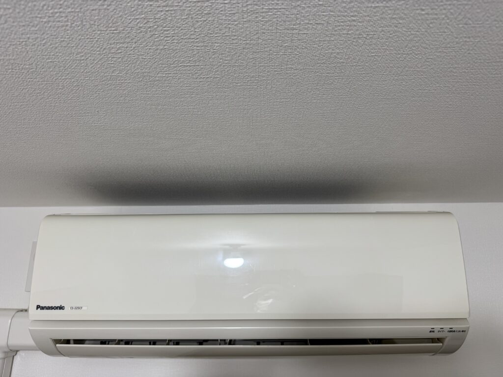 市川市、鎌ヶ谷市
エアコンクリーニング（お掃除）業者