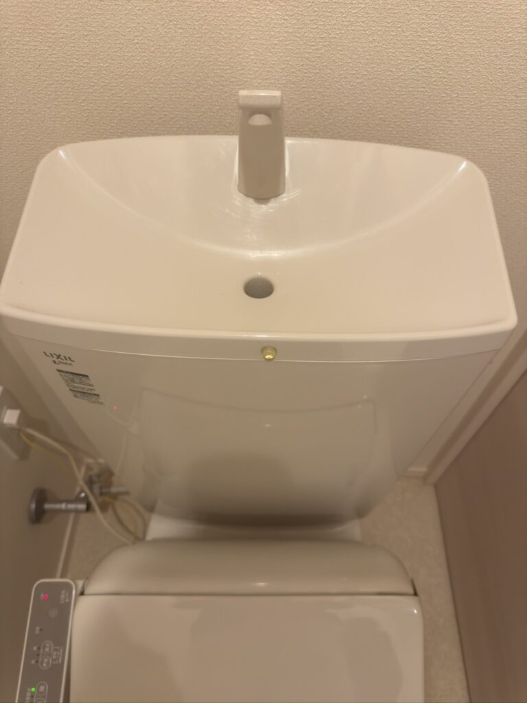 市川市空室クリーニング、掃除、清掃、業者